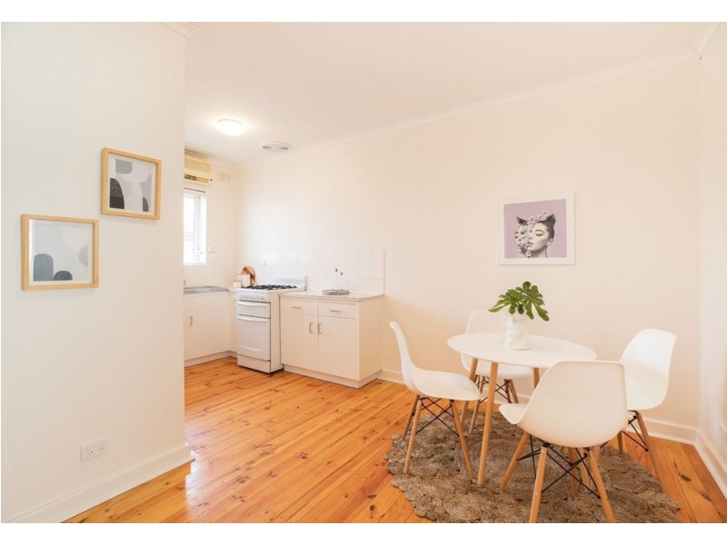 2/77 Edward Street, Daw Park SA 5041