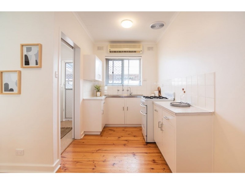 2/77 Edward Street, Daw Park SA 5041