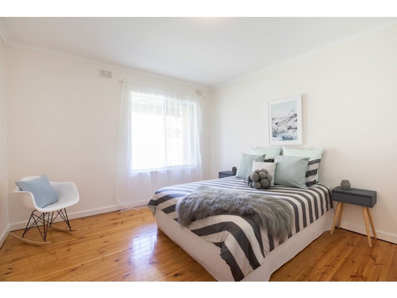 2/77 Edward Street, Daw Park SA 5041