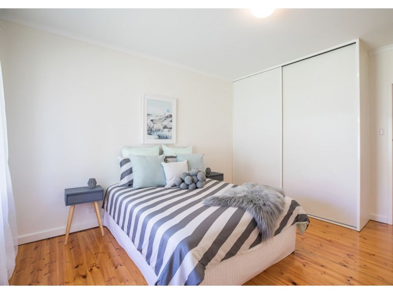 2/77 Edward Street, Daw Park SA 5041