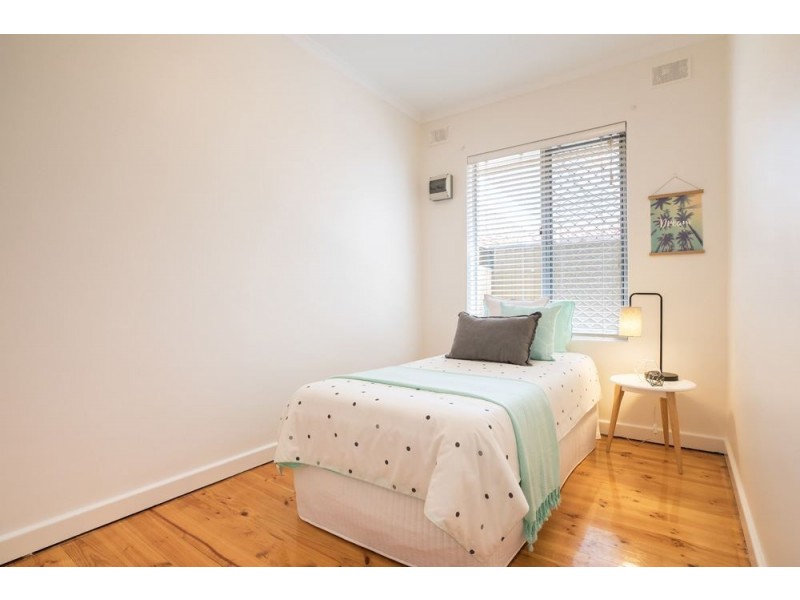 2/77 Edward Street, Daw Park SA 5041