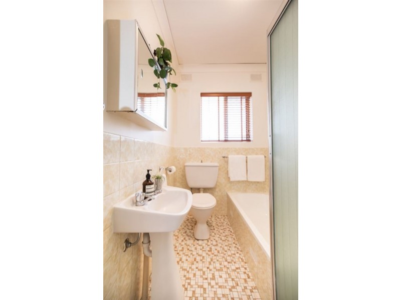 2/77 Edward Street, Daw Park SA 5041