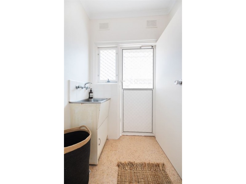 2/77 Edward Street, Daw Park SA 5041