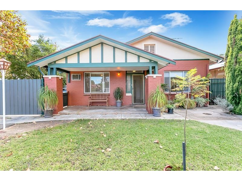 11 Prince George Parade, Colonel Light Gardens SA 5041