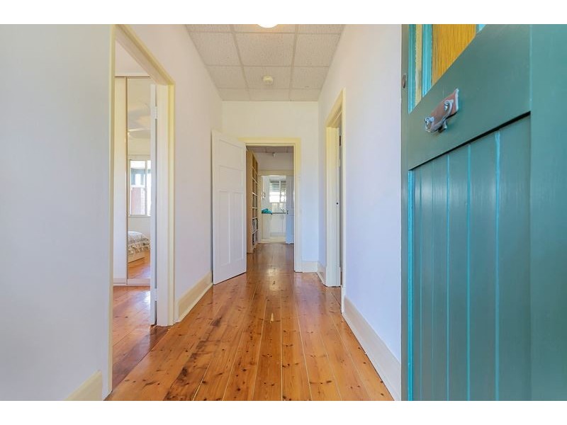 11 Prince George Parade, Colonel Light Gardens SA 5041