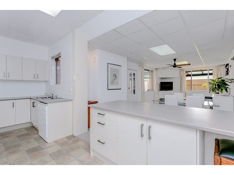 11 Prince George Parade, Colonel Light Gardens SA 5041