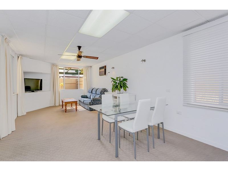 11 Prince George Parade, Colonel Light Gardens SA 5041