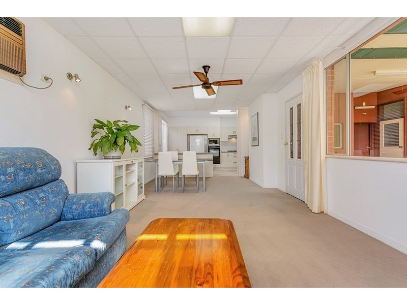 11 Prince George Parade, Colonel Light Gardens SA 5041