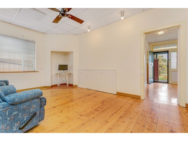 11 Prince George Parade, Colonel Light Gardens SA 5041