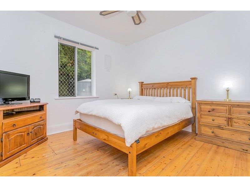 11 Prince George Parade, Colonel Light Gardens SA 5041