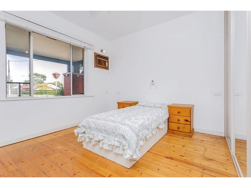 11 Prince George Parade, Colonel Light Gardens SA 5041