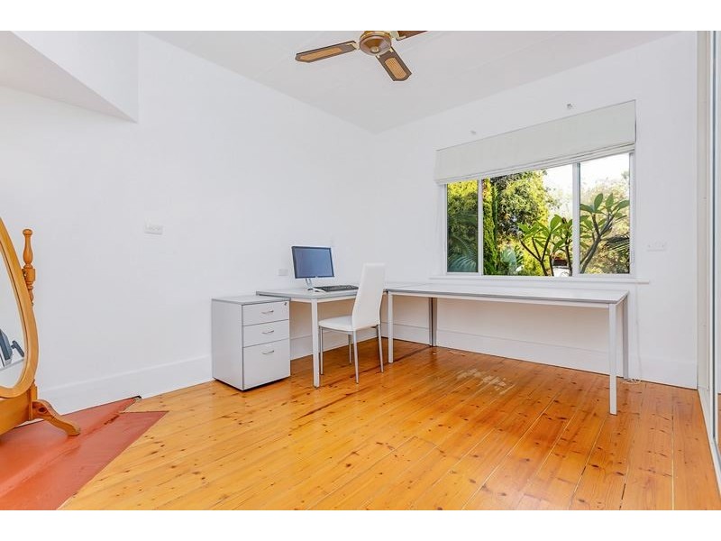 11 Prince George Parade, Colonel Light Gardens SA 5041