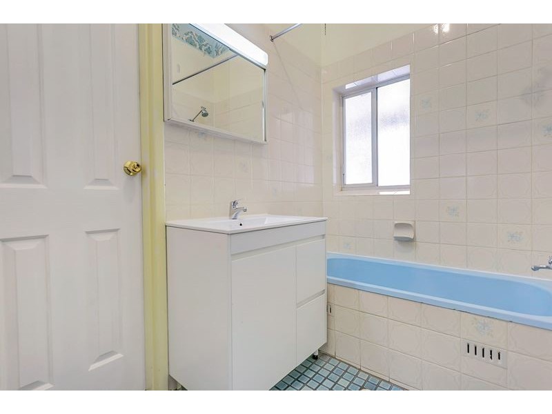 11 Prince George Parade, Colonel Light Gardens SA 5041