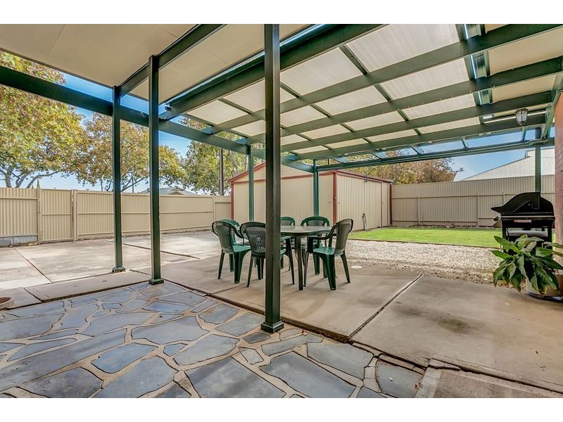 11 Prince George Parade, Colonel Light Gardens SA 5041