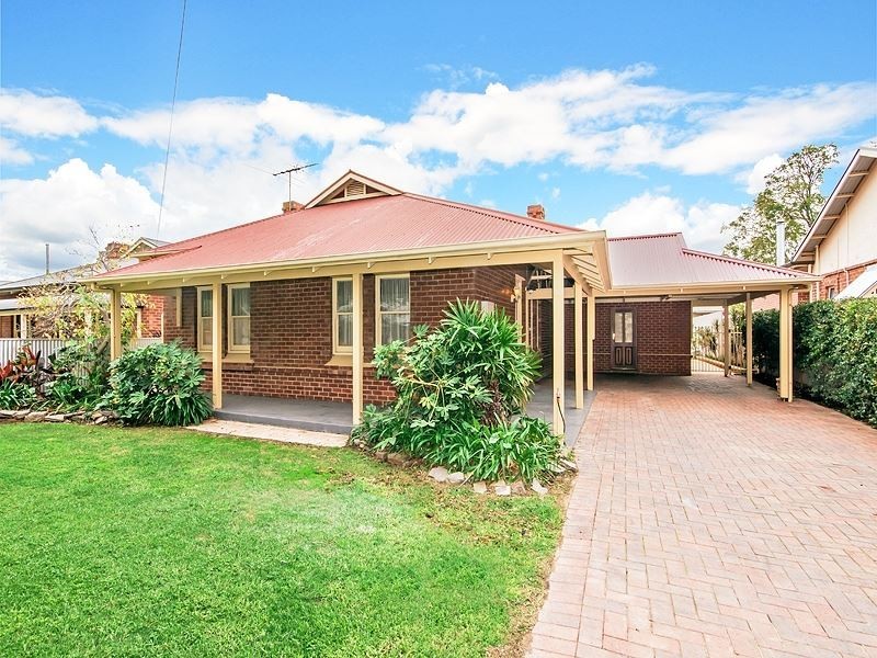 40 Penang Avenue, Colonel Light Gardens SA 5041