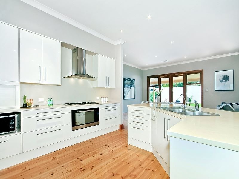 40 Penang Avenue, Colonel Light Gardens SA 5041