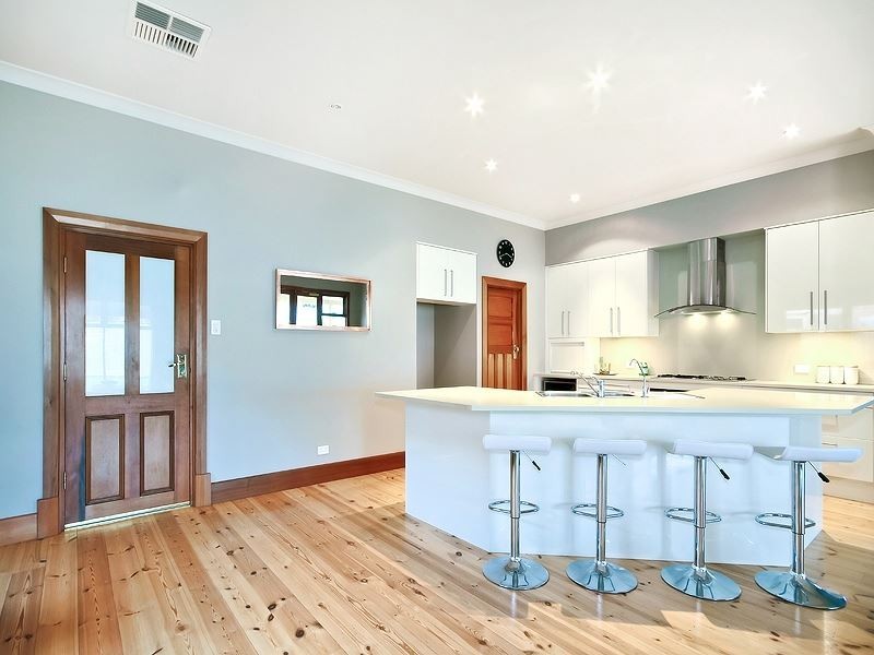 40 Penang Avenue, Colonel Light Gardens SA 5041