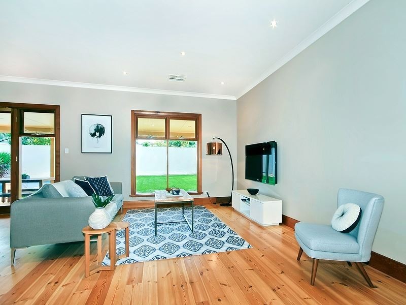 40 Penang Avenue, Colonel Light Gardens SA 5041