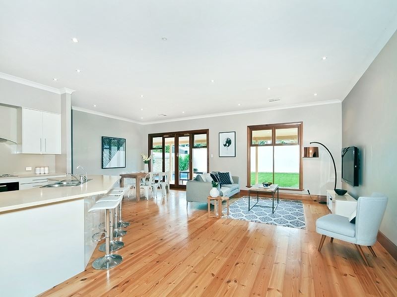 40 Penang Avenue, Colonel Light Gardens SA 5041