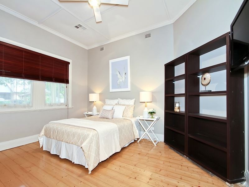 40 Penang Avenue, Colonel Light Gardens SA 5041