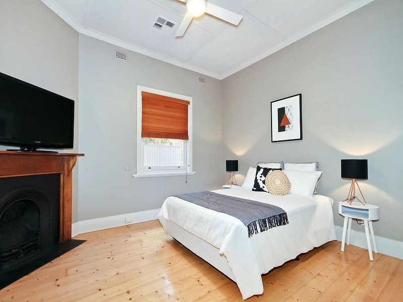 40 Penang Avenue, Colonel Light Gardens SA 5041