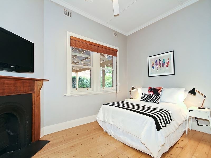 40 Penang Avenue, Colonel Light Gardens SA 5041