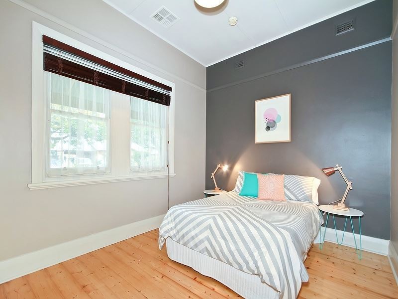 40 Penang Avenue, Colonel Light Gardens SA 5041