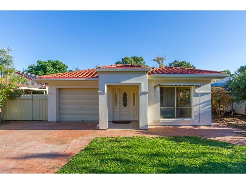 10 Tyson Street, Ashford SA 5035