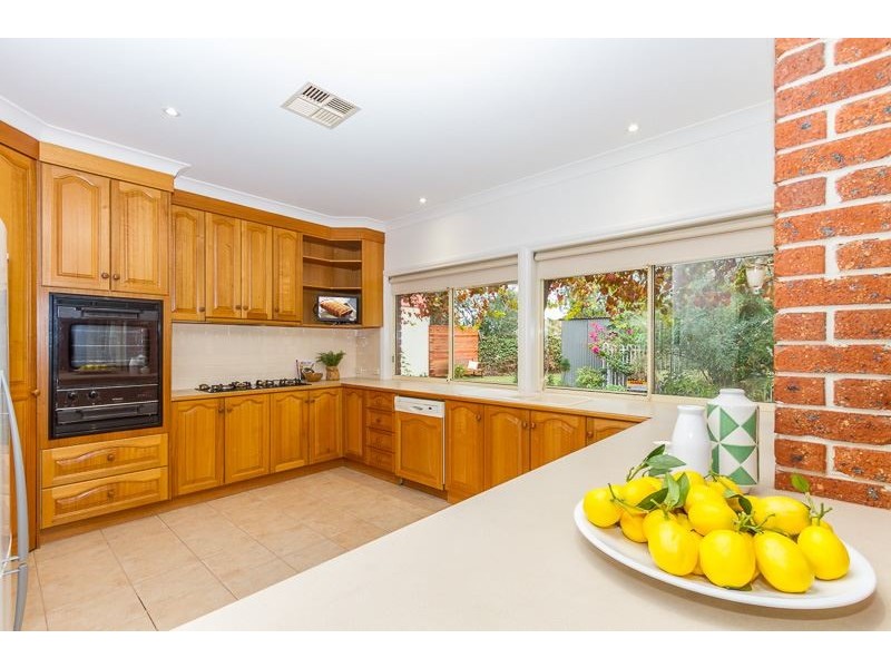 10 Tyson Street, Ashford SA 5035