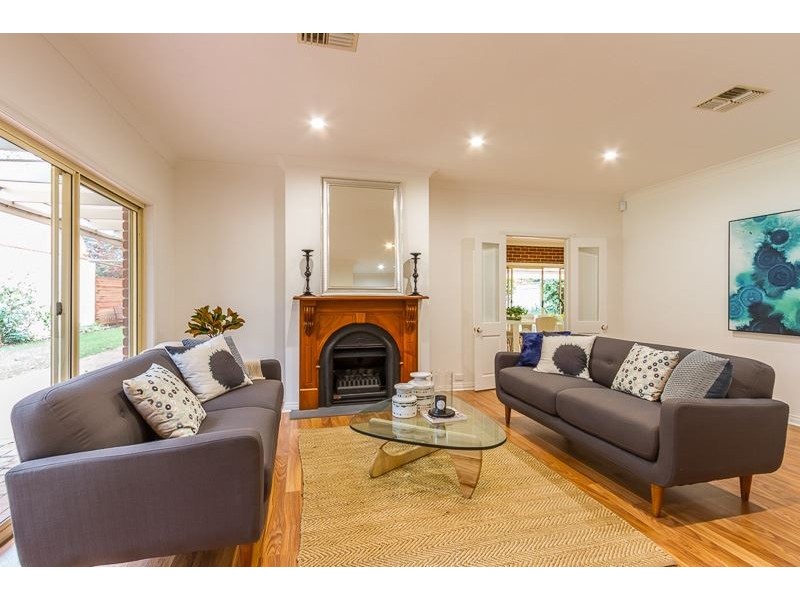 10 Tyson Street, Ashford SA 5035