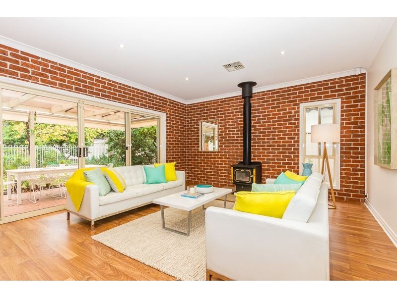 10 Tyson Street, Ashford SA 5035