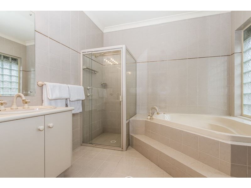 10 Tyson Street, Ashford SA 5035