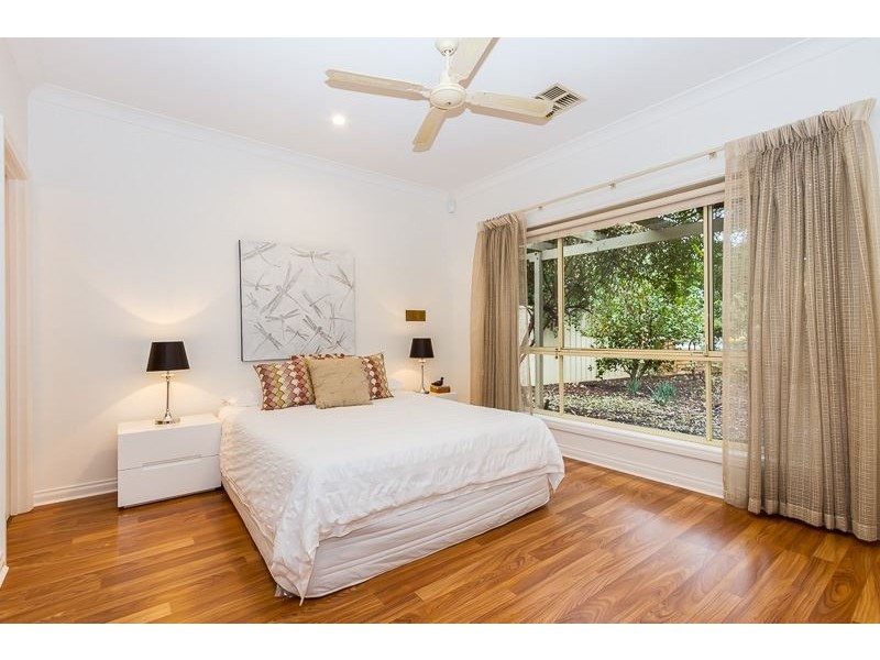 10 Tyson Street, Ashford SA 5035