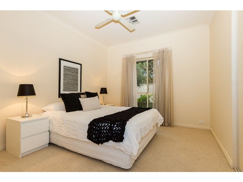 10 Tyson Street, Ashford SA 5035