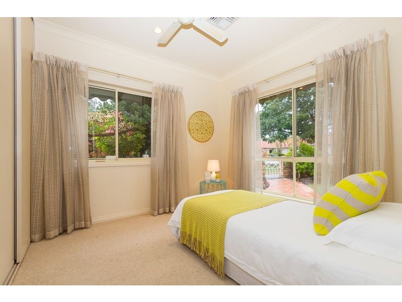 10 Tyson Street, Ashford SA 5035