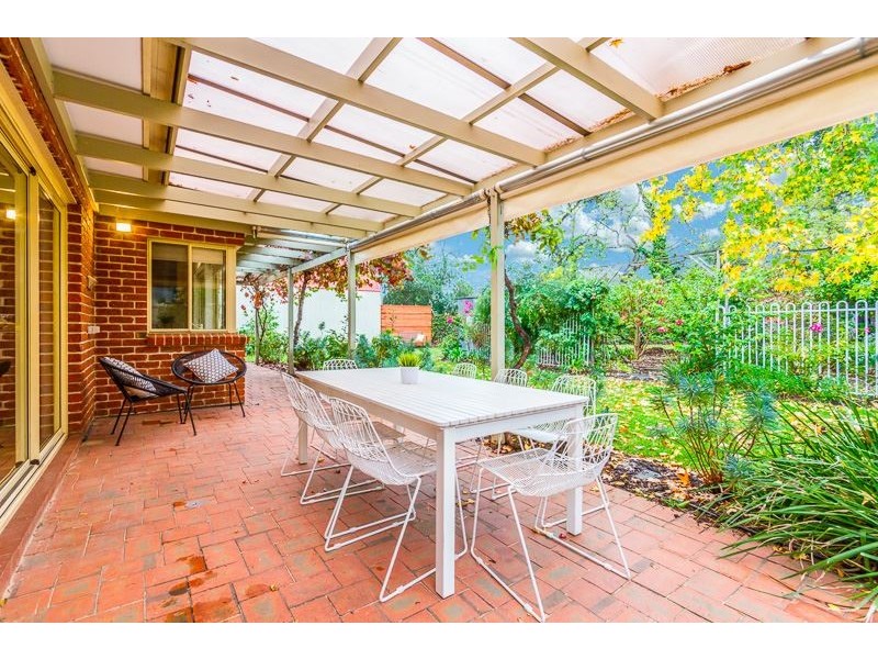 10 Tyson Street, Ashford SA 5035