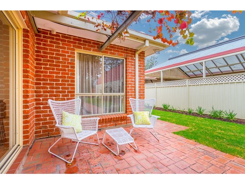 10 Tyson Street, Ashford SA 5035