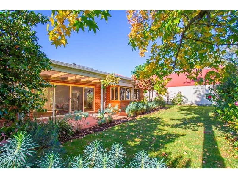 10 Tyson Street, Ashford SA 5035