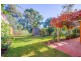 10 Tyson Street, Ashford SA 5035