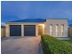 19 Whistlers Avenue, Aldinga Beach SA 5173