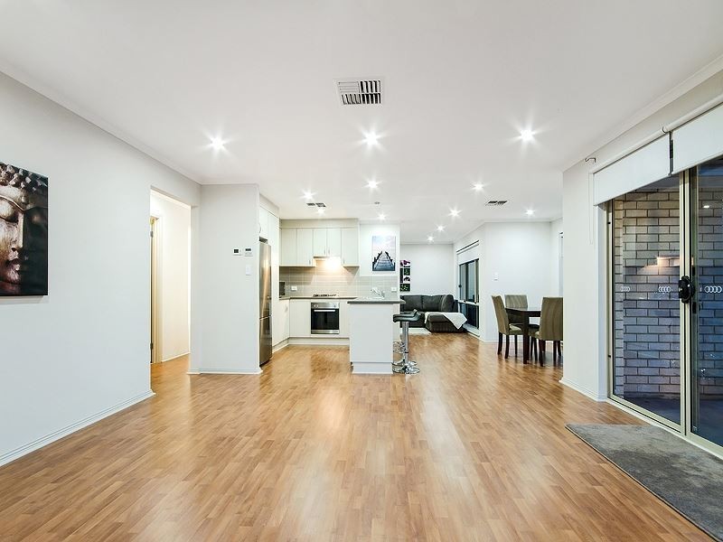 19 Whistlers Avenue, Aldinga Beach SA 5173