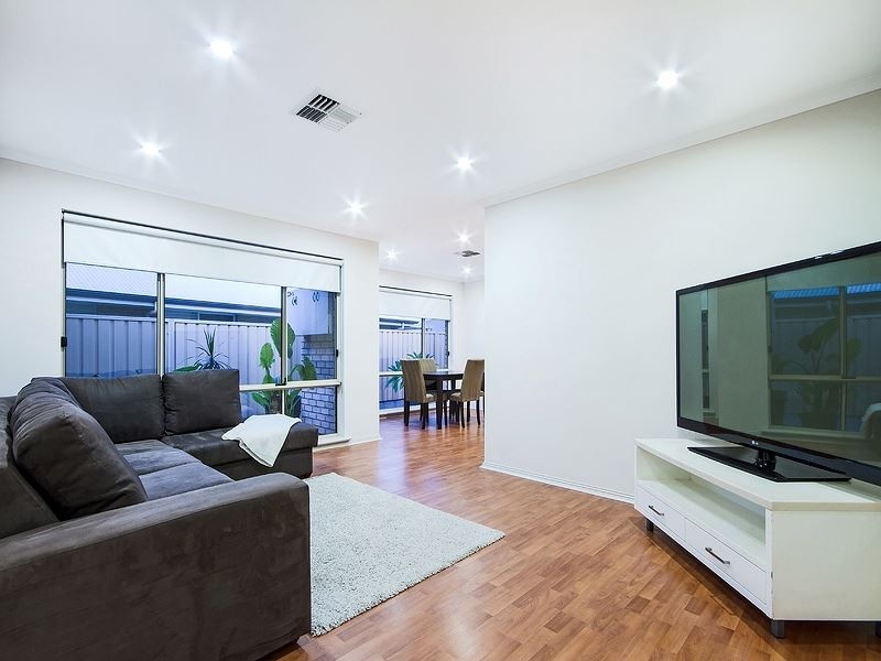 19 Whistlers Avenue, Aldinga Beach SA 5173