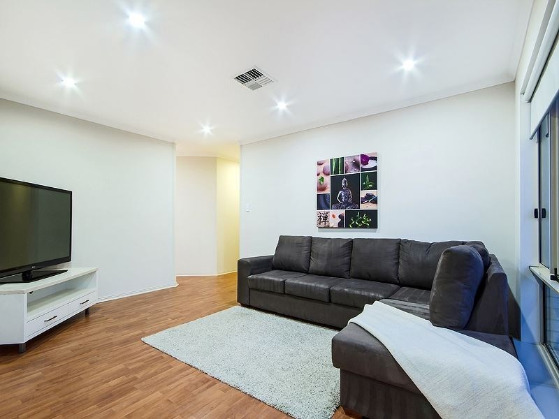 19 Whistlers Avenue, Aldinga Beach SA 5173