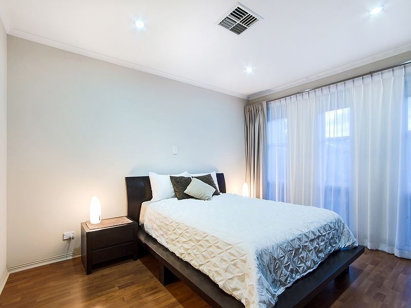 19 Whistlers Avenue, Aldinga Beach SA 5173