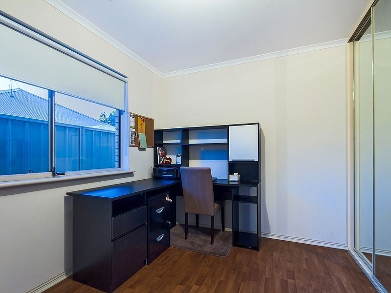 19 Whistlers Avenue, Aldinga Beach SA 5173