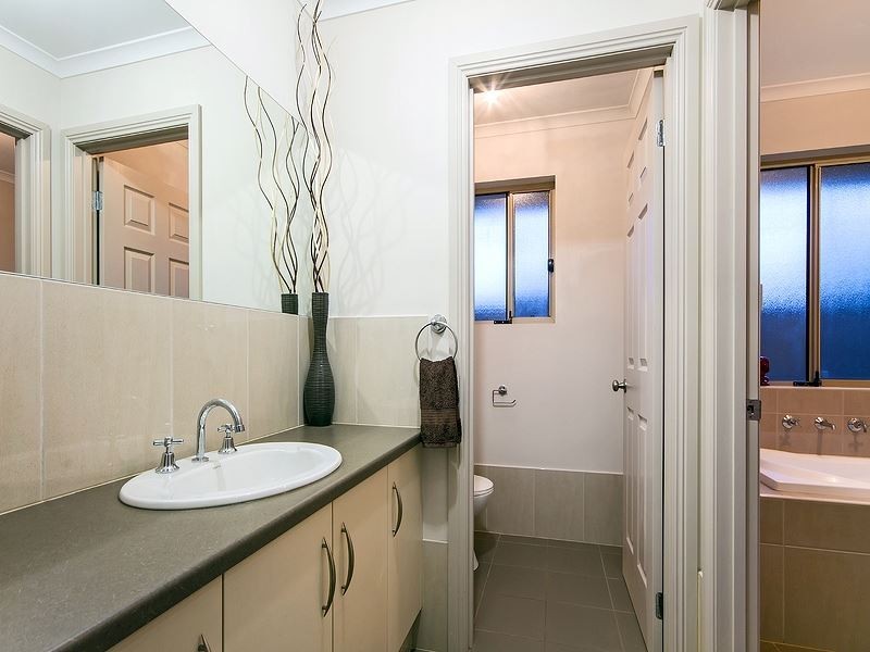 19 Whistlers Avenue, Aldinga Beach SA 5173