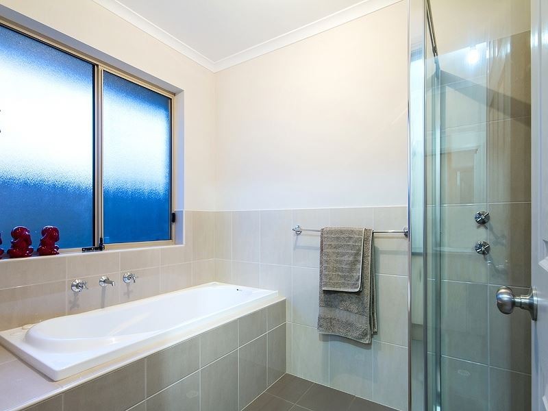 19 Whistlers Avenue, Aldinga Beach SA 5173