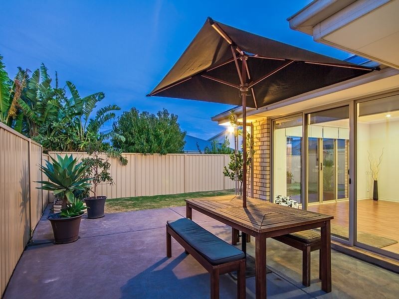 19 Whistlers Avenue, Aldinga Beach SA 5173