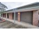 7 Oakridge Road, Aberfoyle Park SA 5159