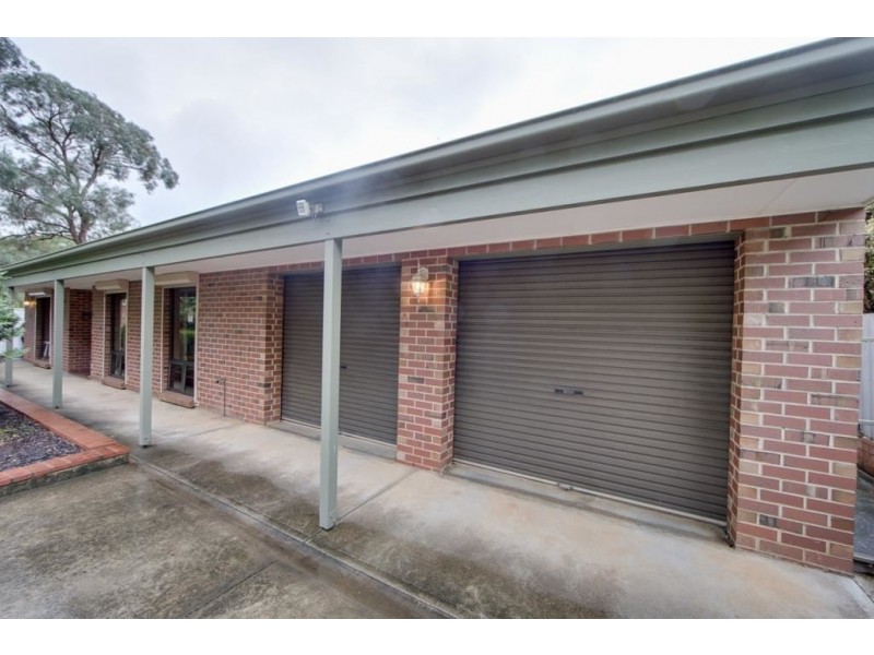 7 Oakridge Road, Aberfoyle Park SA 5159